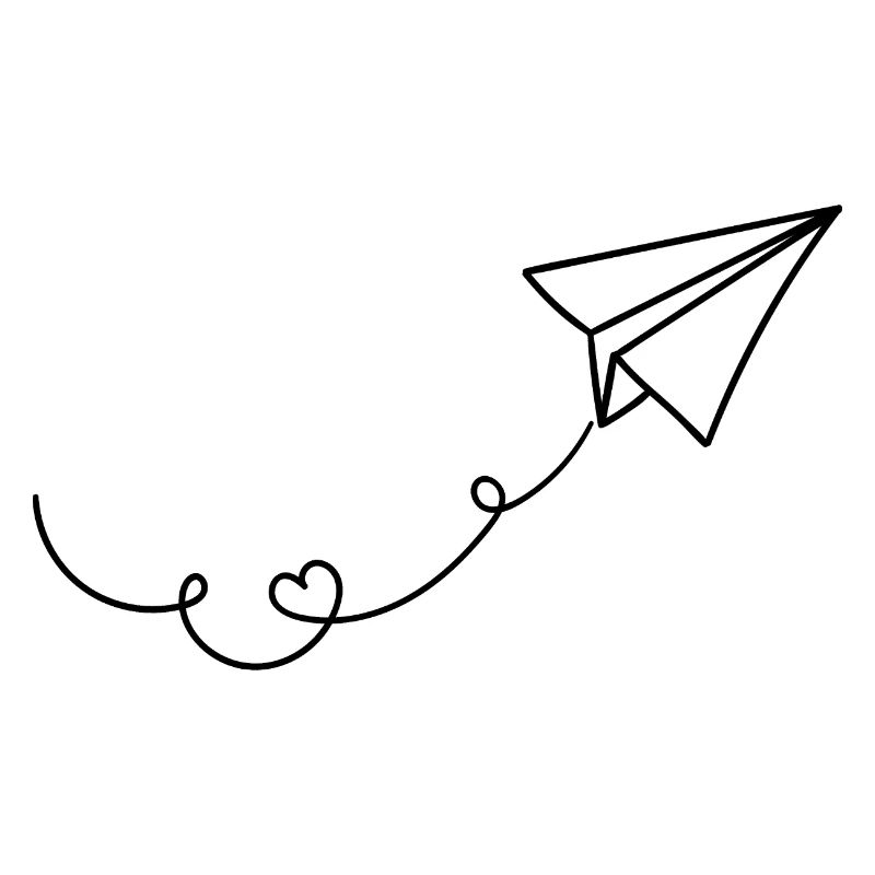 plane