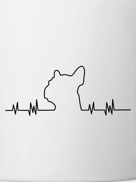 Bulldog
