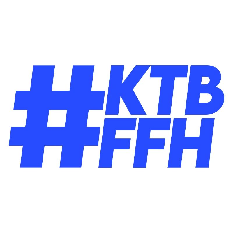 KTBFFH