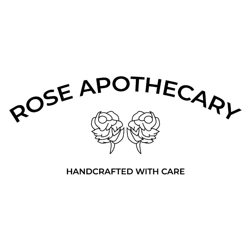 Rose Apothicaire