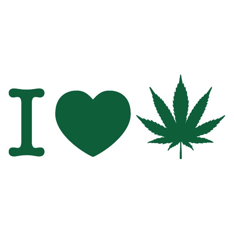 Weed | Marijuana | Cannabis