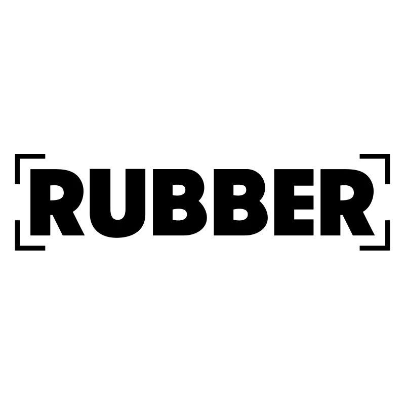 Rubber
