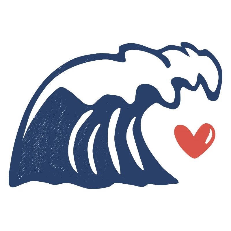 Mer Amour