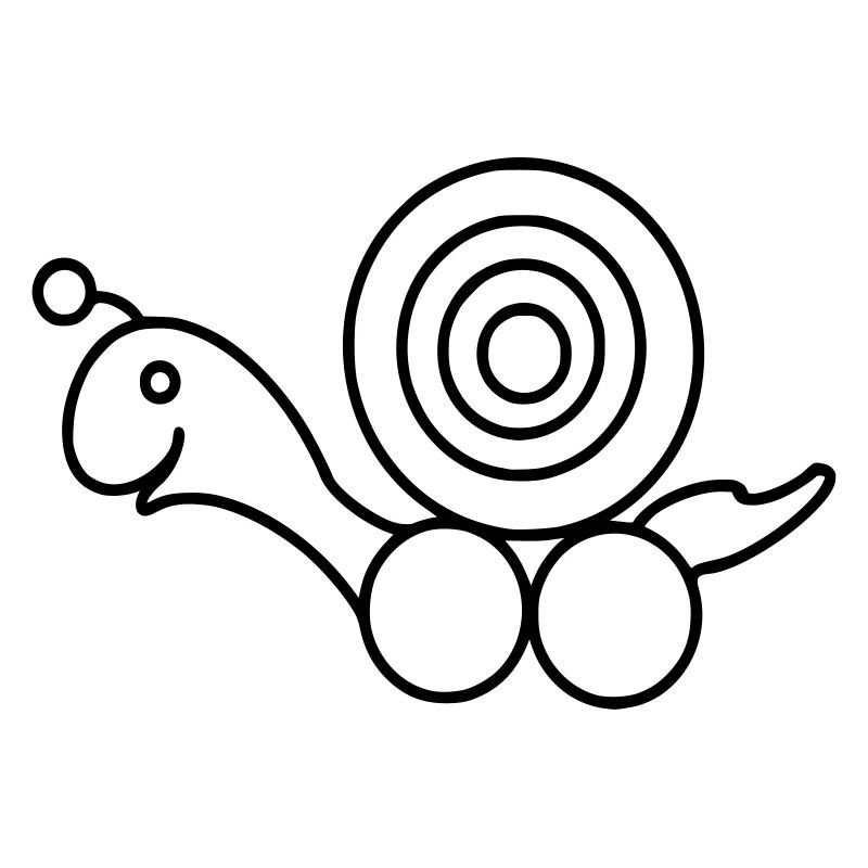 Escargot
