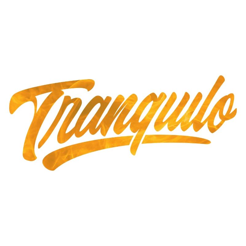 Tranquilo