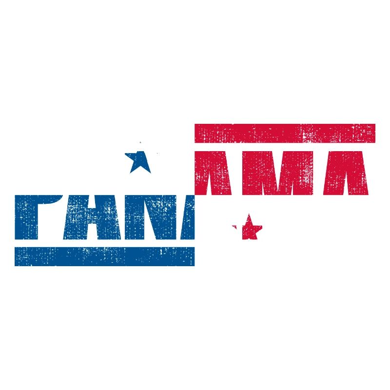 Panama