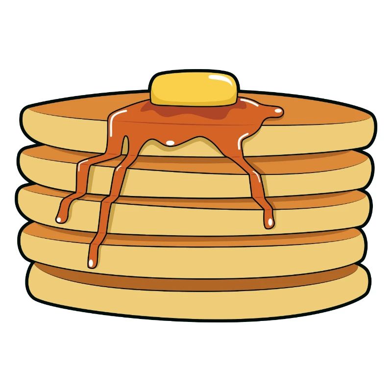 Pancakes
