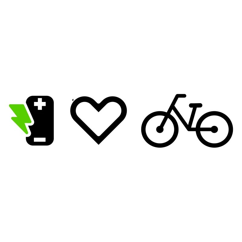 J’adore e-bike ebike