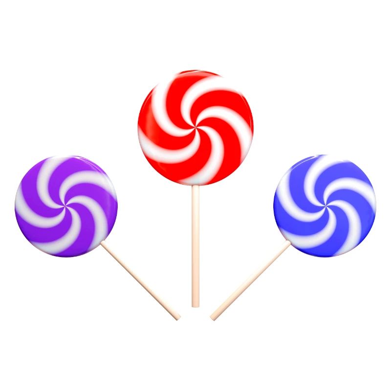 Lollipop