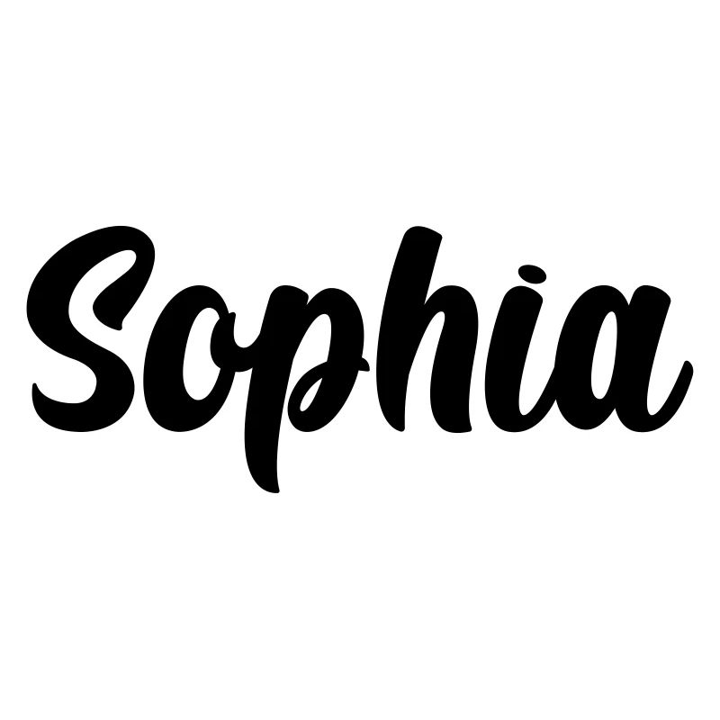 Sophia