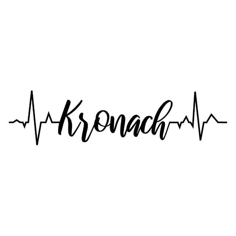 EKG Kronach