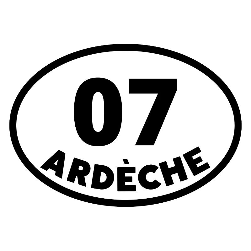 07 ardèche