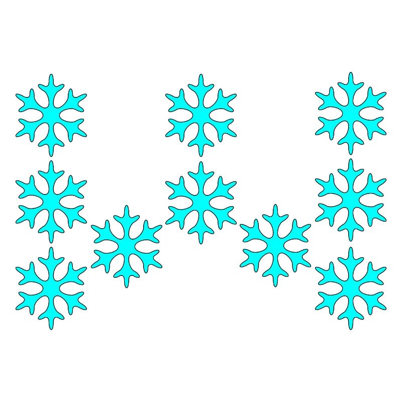 hiver