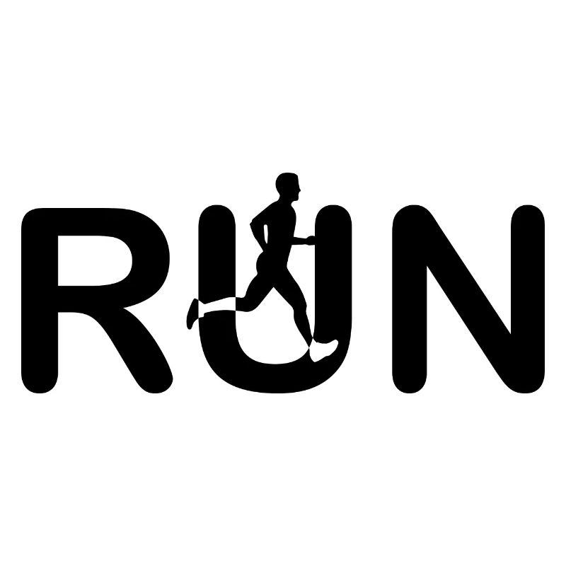 Marathon Running Run jogging