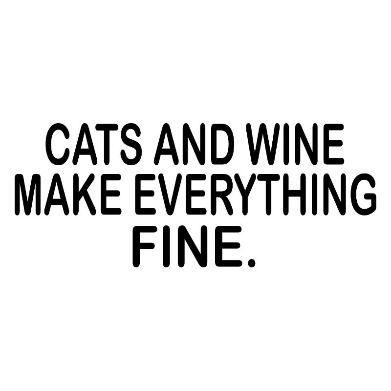 Chat Katze