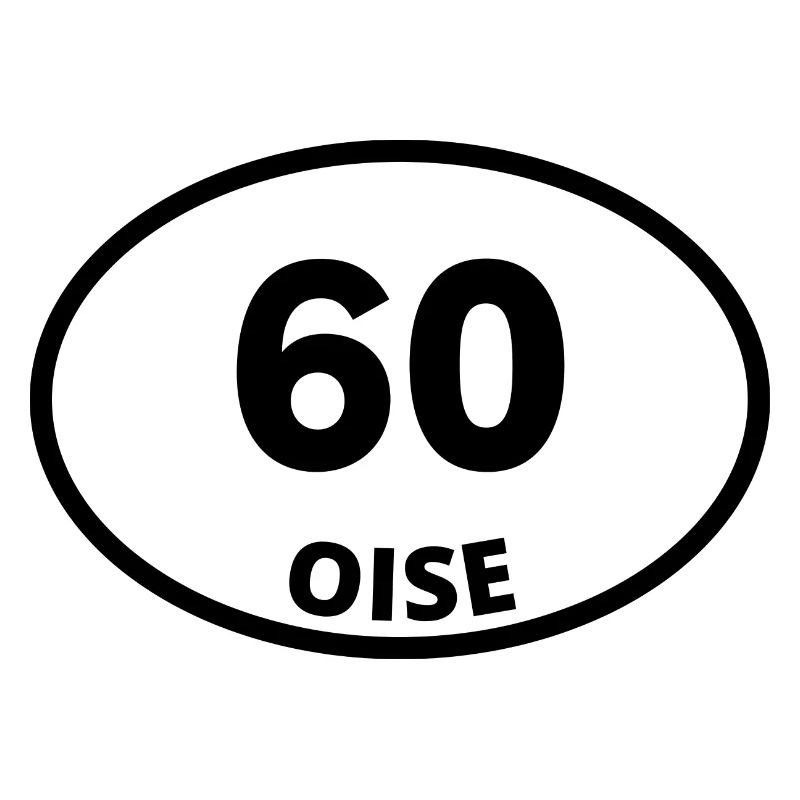 60 oise
