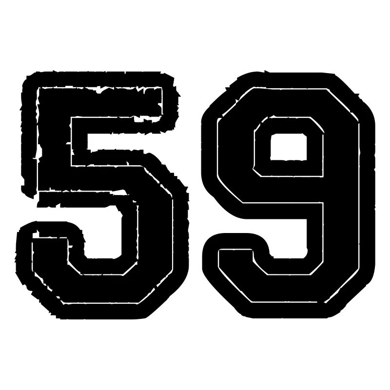 59