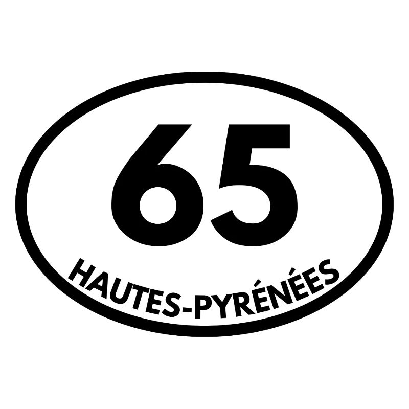 65