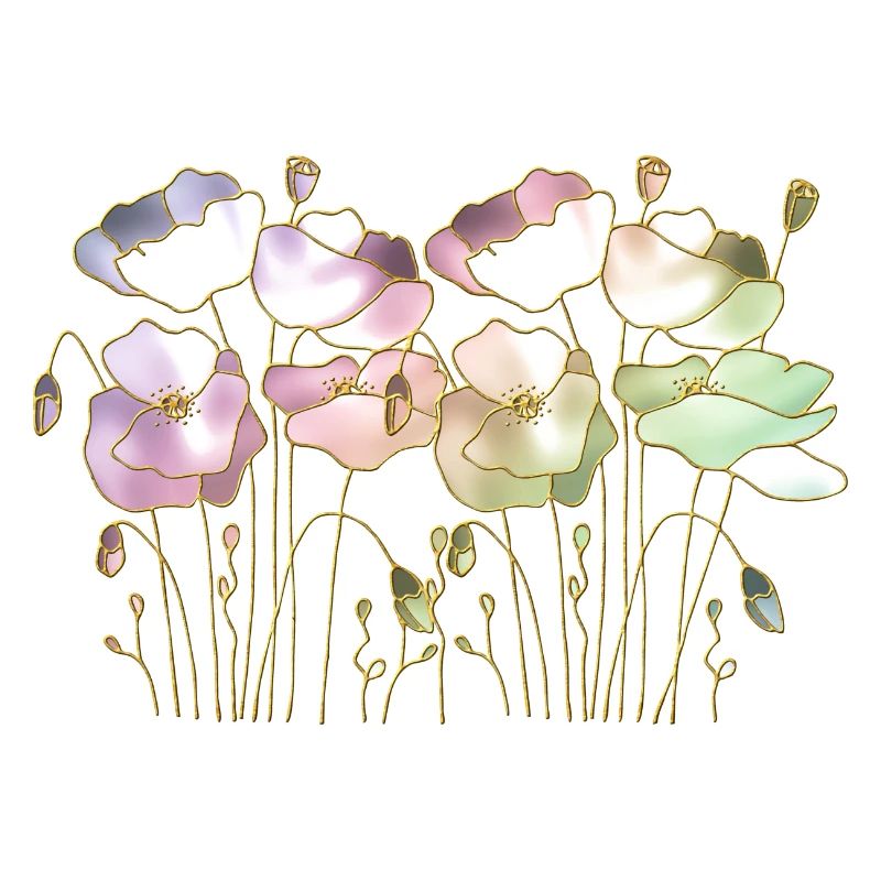 Fleur