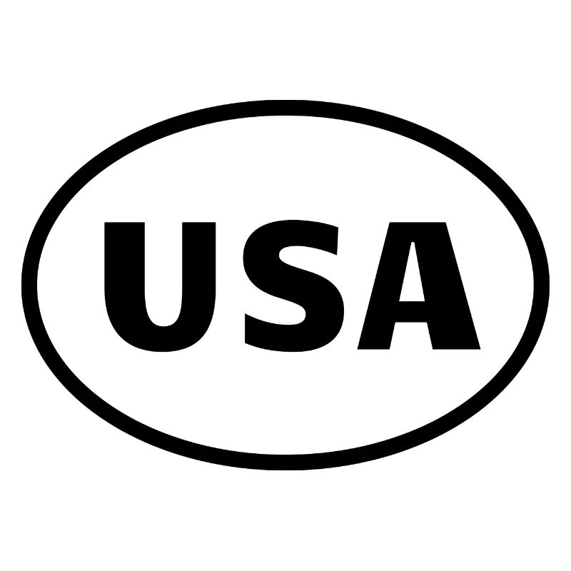 USA