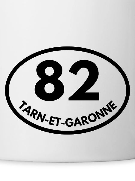 82