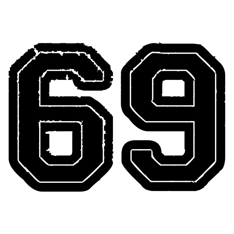 69