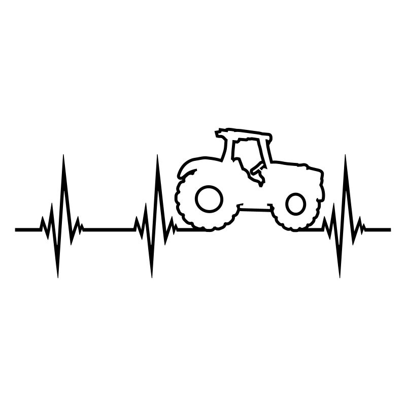 Puls Tractor Farm