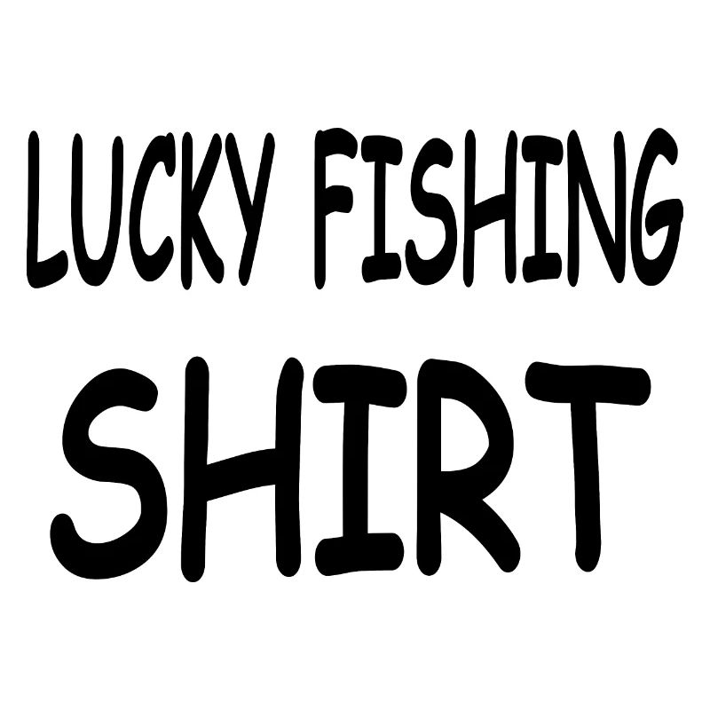 Angling