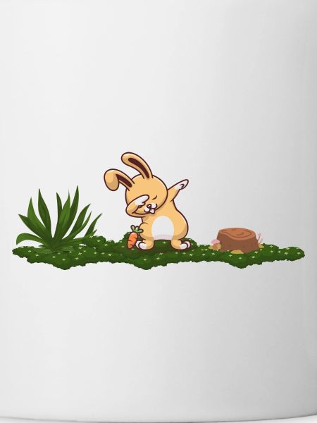 Hase