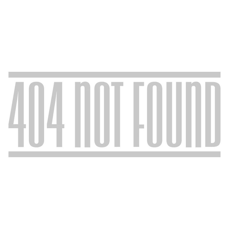 Message 404 introuvable