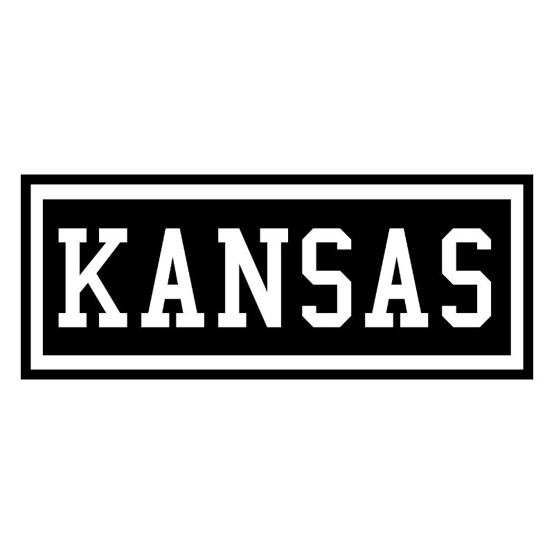 Kansas