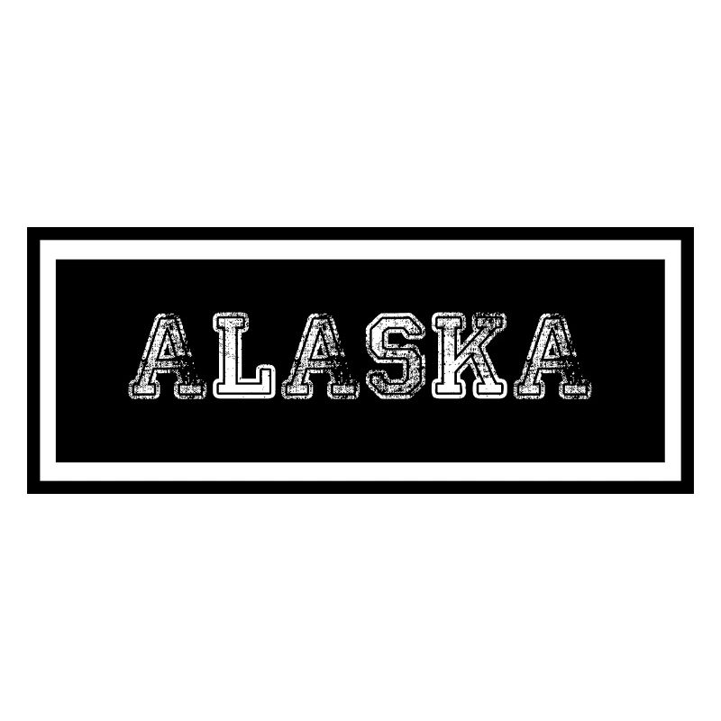 Alaska
