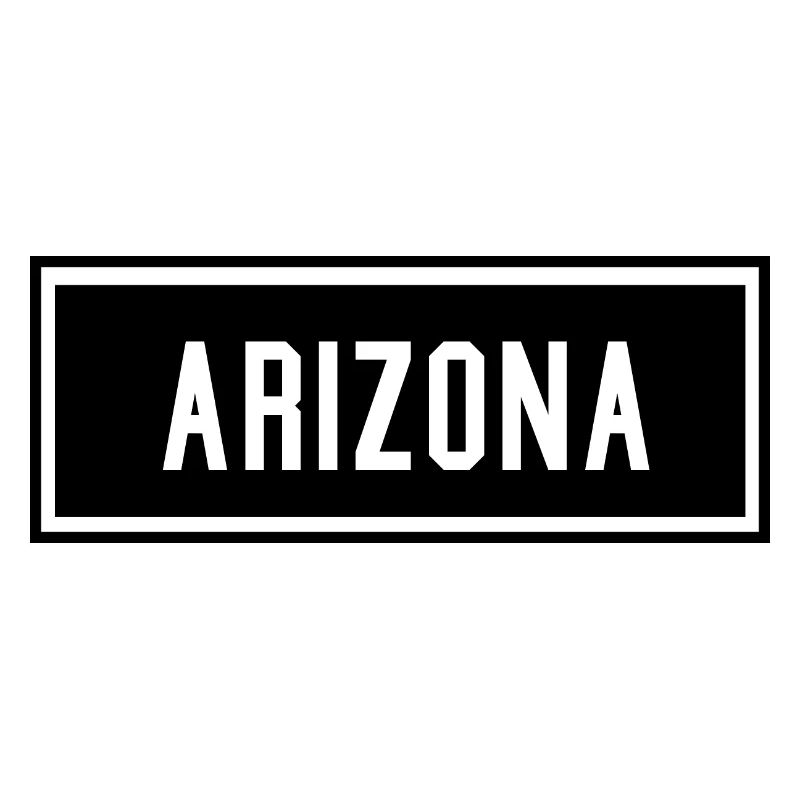 Arizona