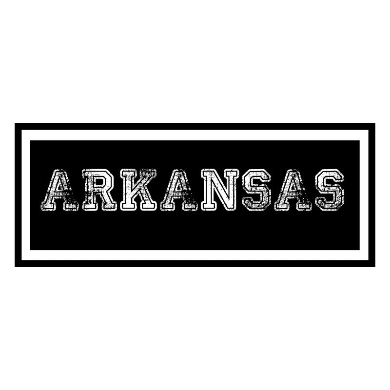 Arkansas