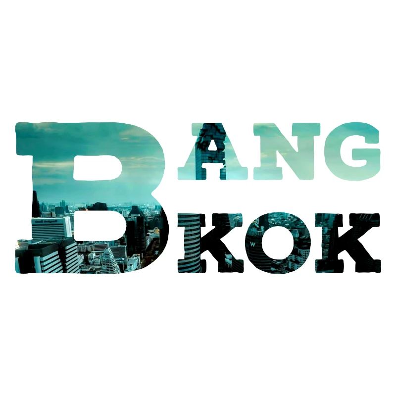 Bangkok