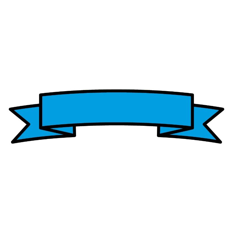 Banner - Text Einfügen