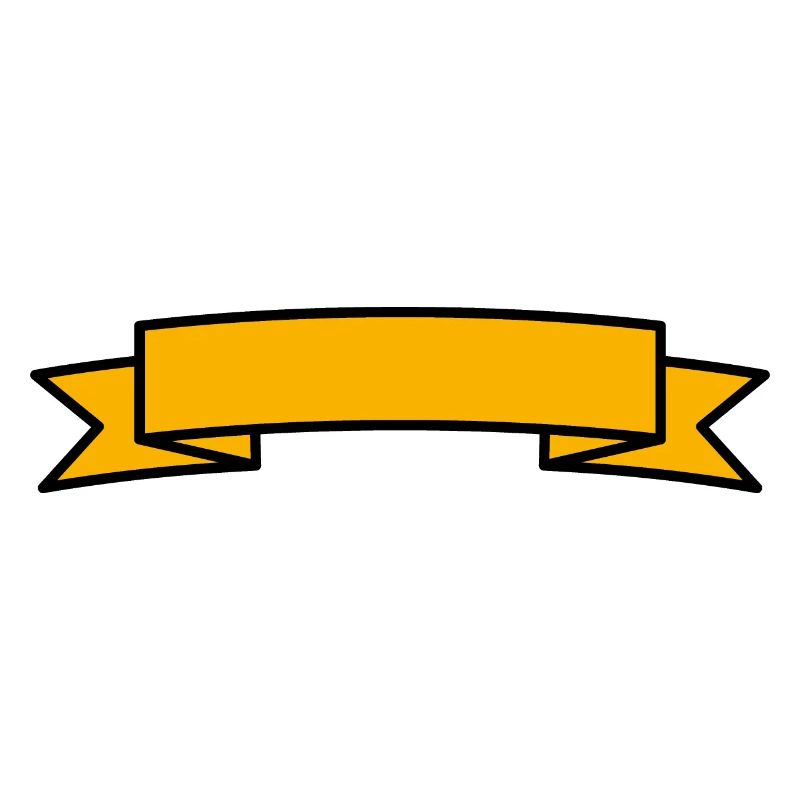 Banner - Insert Text