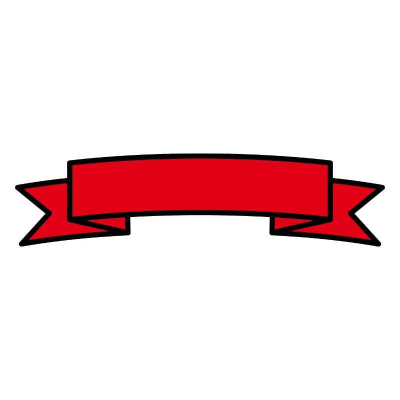 Banner - Text Einfügen