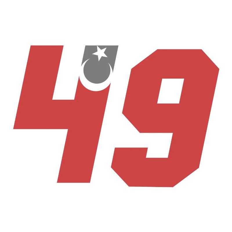 Muş