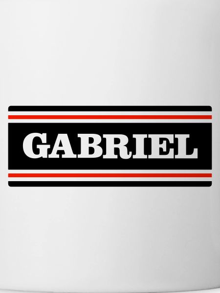 GABRIEL