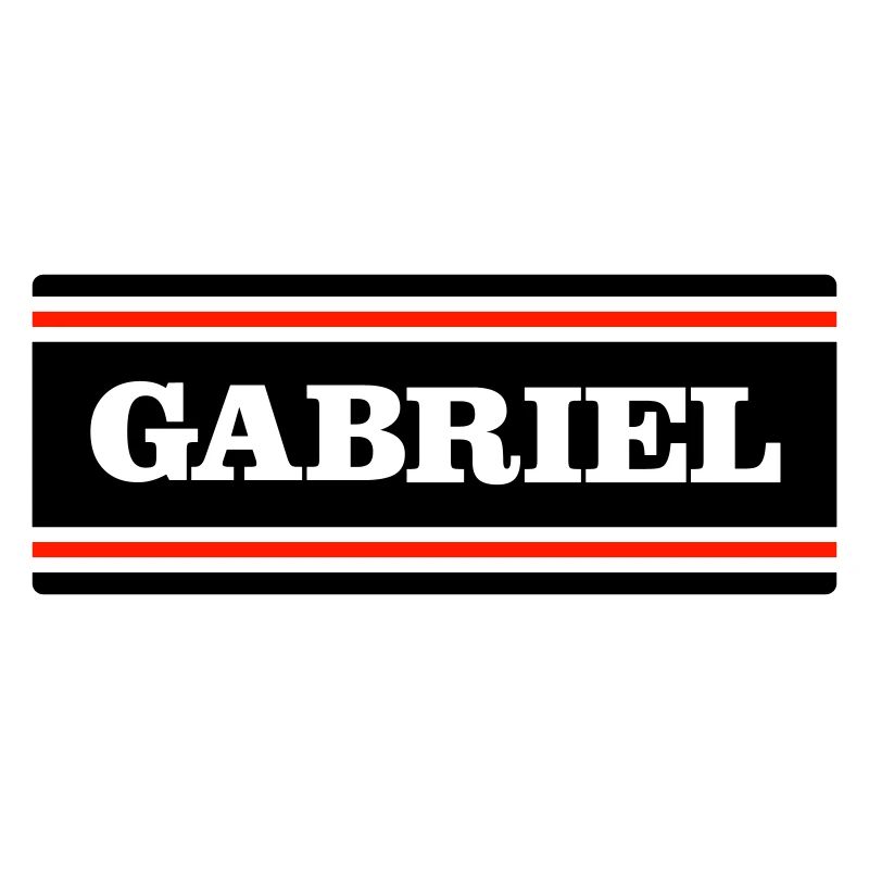 GABRIEL