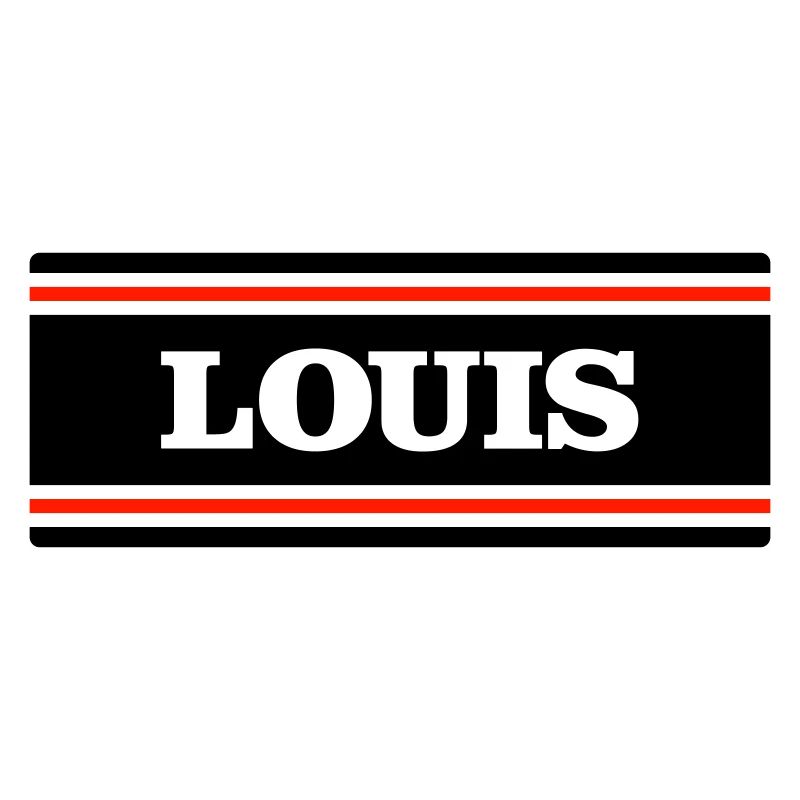 LOUIS