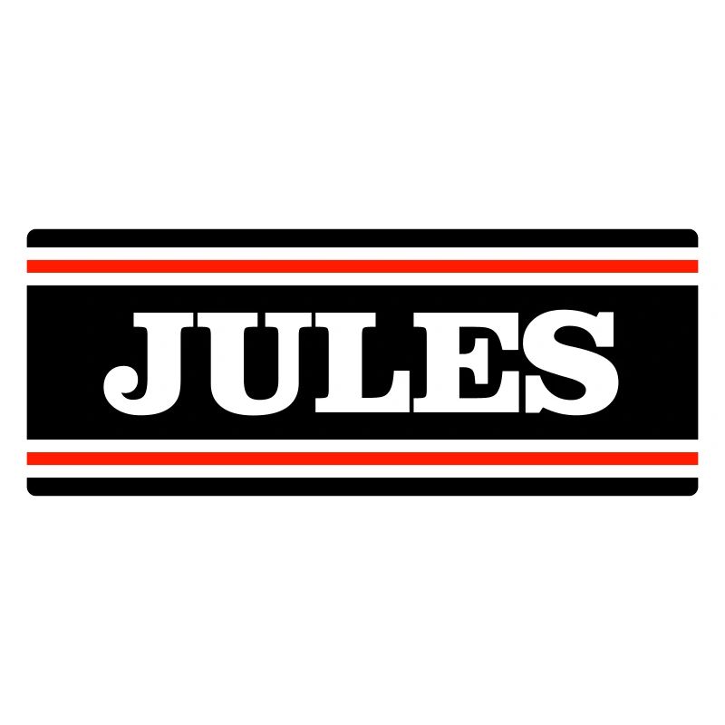 JULES