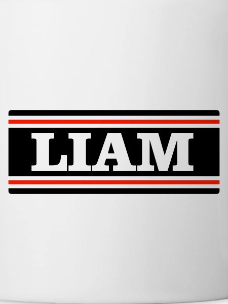 LIAM
