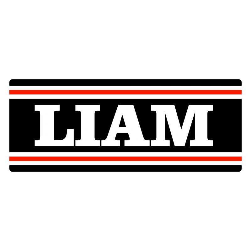 LIAM