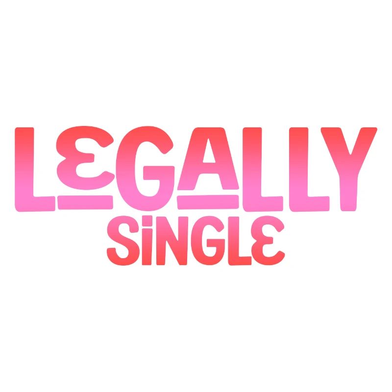 Legally Single 4