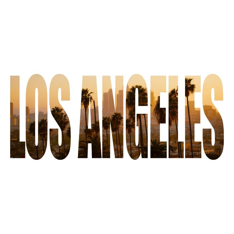 Los Angeles