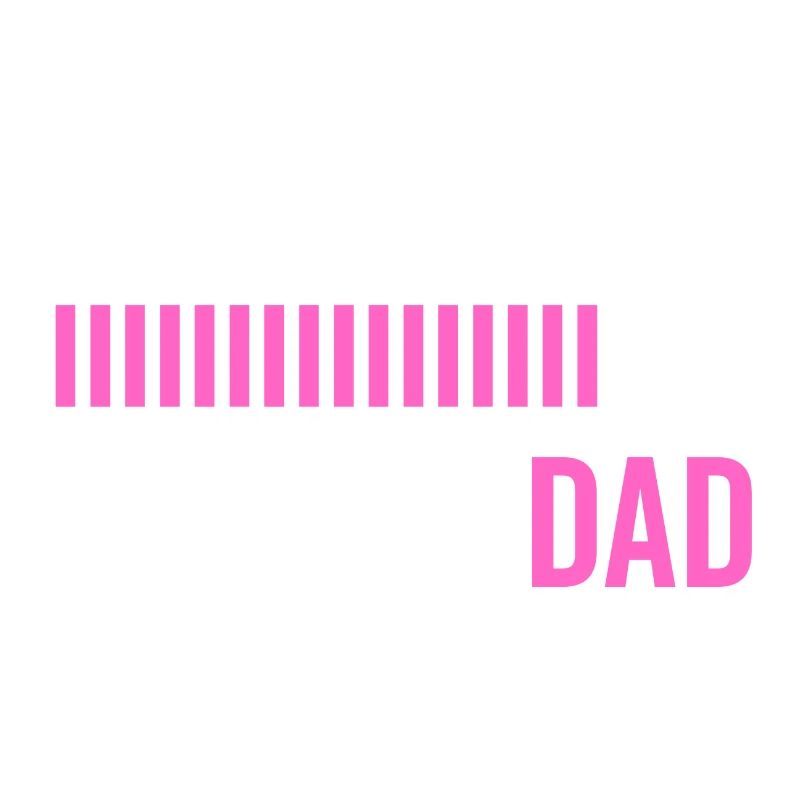 Bientôt papa