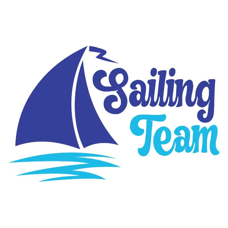 Sailing Team