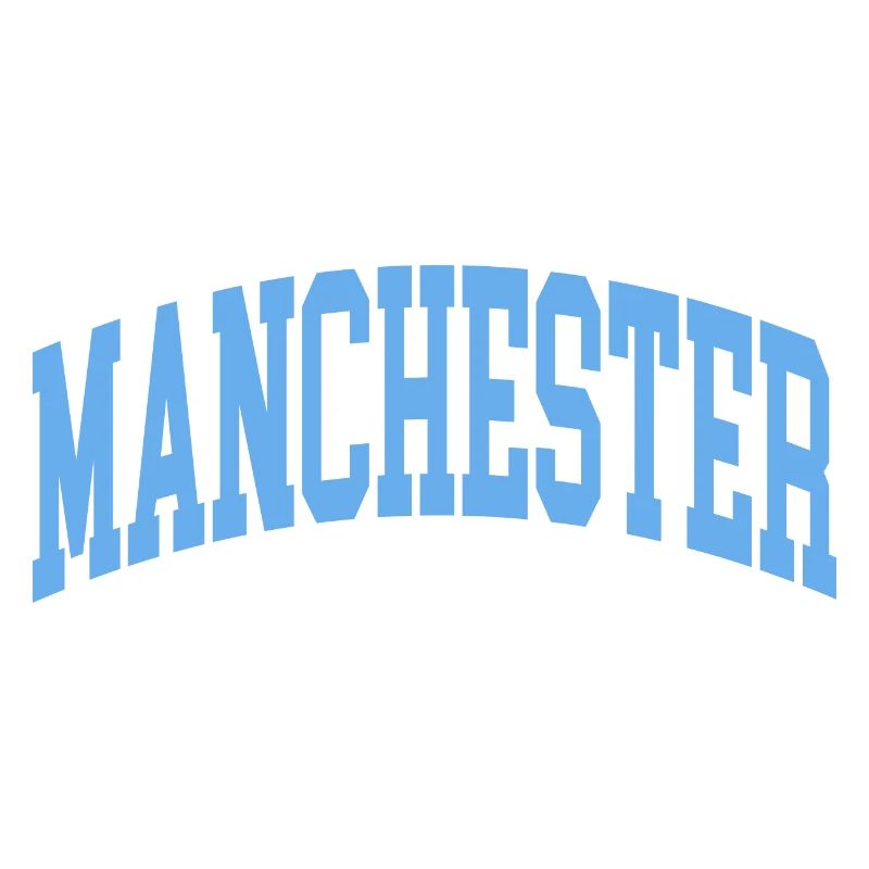 Manchester